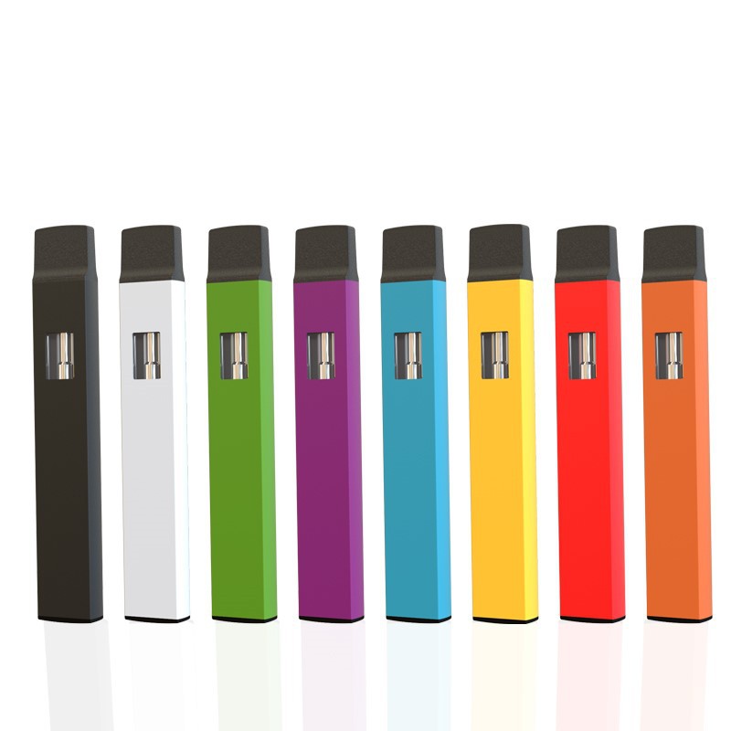 product-800-800 disposable cbd oil vape pen 02