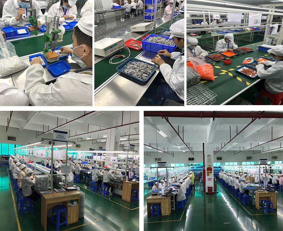 product-900-736 Assembly of atomizer